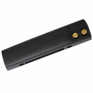 S.S. Water Level Sensors - Stainless Steel Sensor / Cat VSW