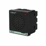 solid-state-buzzers