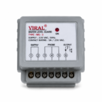single-phase-preventer-auxiliary-supply-415-v-ac-%c2%b110-cat-spp-mini