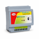 auto-switch-dol-type-auto-switch-with-in-built-single-phase-cat-vasd