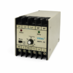 auto-switch-semi-type-auto-switch-with-in-built-single-phase-cat-vasds