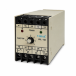 for-proximity-sensor