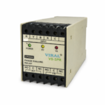 for-proximity-sensor-with-time-delay-facility