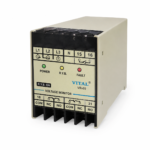 for-proximity-sensor-single-relay