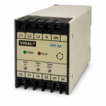 for-proximity-sensor-double-relay