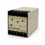 signal-isolator-single-input-dual-output-factory-set