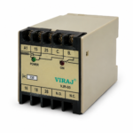 current-transducer-auxiliary-supply-230-v-ac-cat-vctr-6070