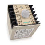 motion-sensor-controller-60-x-70-x-110-mm-cat-vmc-6070