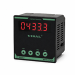 vibrator-controller