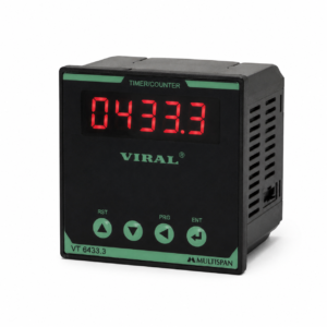 Vibrator Controller