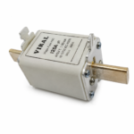 vnhf-02-type-links