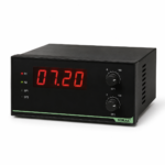 digital-ph-meter-without-sensor-96-x-192-x-80-mm-0-56-display-cat-vph-96192