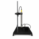 ph-sensor-ph-sensor-cat-vph-sensor