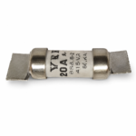 low-voltage-barrel-type-bakelite-hbc-fuse-system-ns-type-hbc-fuse-links-2a-4a-6a-10a-16a-20a-25a-32a-cat-vns-2-to-32a