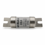 ns-slotted-type-hbc-fuse-links-2a-4a-6a-10a-16a-20a-25a-32a-cat-vnss-2-to-32a