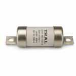 tia-type-hbc-fuse-link-2a-4a-6a-10a-16a-20a-25a-32a-35a-40a-50a-60a-63a-cat-vtia-2-to-63-a