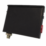 bakelite-fuse-fittings-busbar-mounting