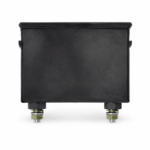 bakelite-fuse-fittings-back-mounting