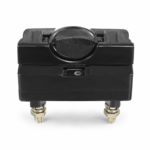 slide-lock-fuse-base-back-connection