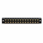 bakelite-terminal-strips-closed-type