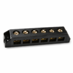 bakelite-terminal-strips-closed-type-60-a-2