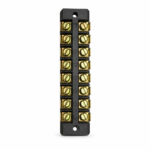 bakelite-terminal-strips-open-type