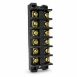bakelite-terminal-strips-open-type-30a-2
