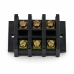 bakelite-terminal-strips-open-type-for-submersible-pump-panel