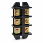 bakelite-terminal-strips-open-type-60a-2