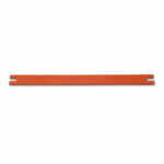 shield-kit-for-terminal-strips-open-type-15-a