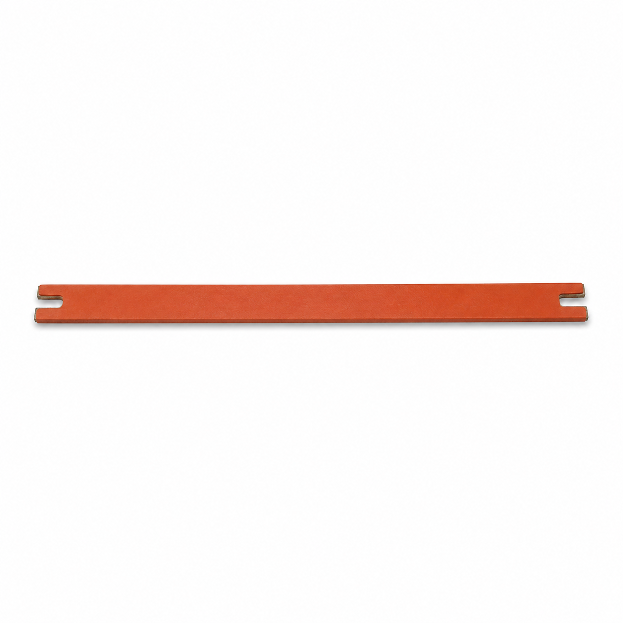 Shield Kit For Terminal Strips ( Open Type ) - 15 A