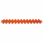 shield-kit-for-terminal-strips-open-type-30a