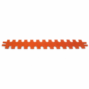 Shield Kit For Terminal Strips ( Open Type ) - 30A