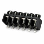 nylon-connector-6-way-for-spp-10a-6-way-cat-vncspp-6