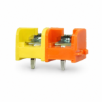 10-a-nylon-connector-add-on-connector-for-pcb-cat-vnat-10