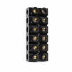 bakelite-terminal-strips-closed-type-10a-2