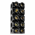 bakelite-terminal-strips-closed-type-15a