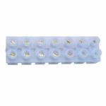 pvc-terminal-strips-closed-type-10a