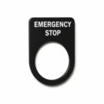 legend-plates-plastic-legend-plates-on-off-slow-fast-start-stop-cat-vl-22-5