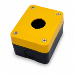 push-button-station-plastic-boxes