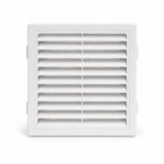 airvent-plain-snap-type-filter-normal-action