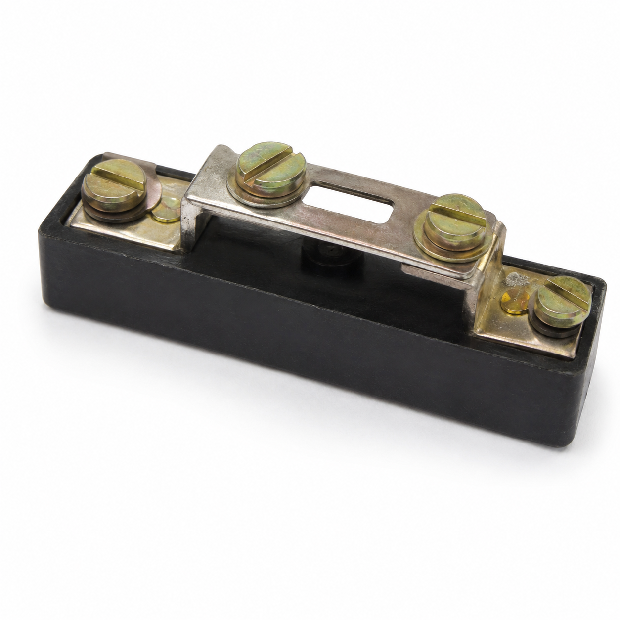 Neutral Links - 16A - 32A / Cat VNL - 32