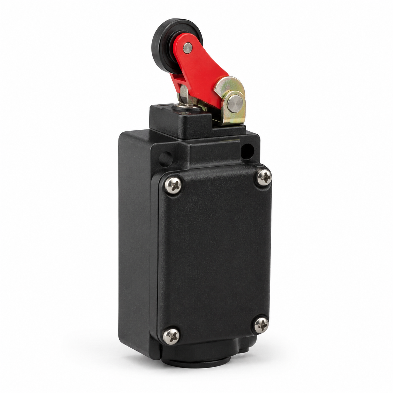 Switches - Limit Switches