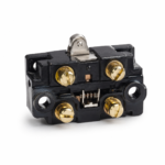 limit-switches