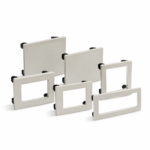 adaption-plates-for-digital-meters