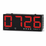 digital-meters-for-temperature-universal-temperature-indicators-vuti