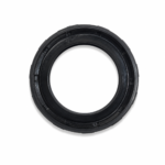 d-type-hbc-fuse-system-spares-spares