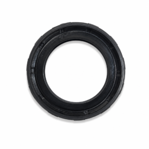 D - Type HBC Fuse System Spares - Spares