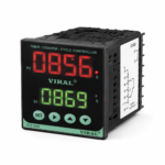 temperature-controllers-with-soak-facility