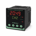 universal-temperature-controllers-single-display-with-selectable-sensor-with-2-relays